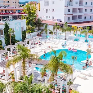 https://calas-de-ibiza.balearic-islands.net