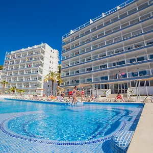 Pierre & Mallorca Deya Aparthotel Santa Ponsa