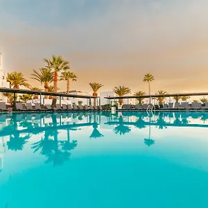 Aequora Lanzarote Hotel Puerto del Carmen (Lanzarote)