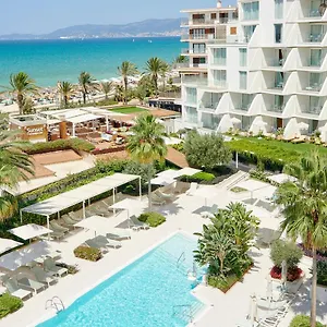 Iberostar Selection Playa De Palma Hotel Playa de Palma (Mallorca)