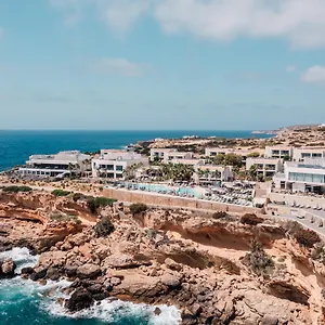 7pines Ibiza, Part Of Destination By Hyatt Hotel Sant Josep de sa Talaia