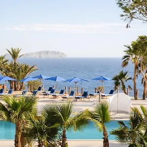 **** Hotel Fergus Style Punta Arabi Spanien