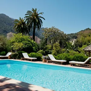 https://hotel-can-roses.allmallorcahotels.com