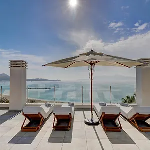 Hoposa Pollentia - Adults Only Hotel Port de Pollenca