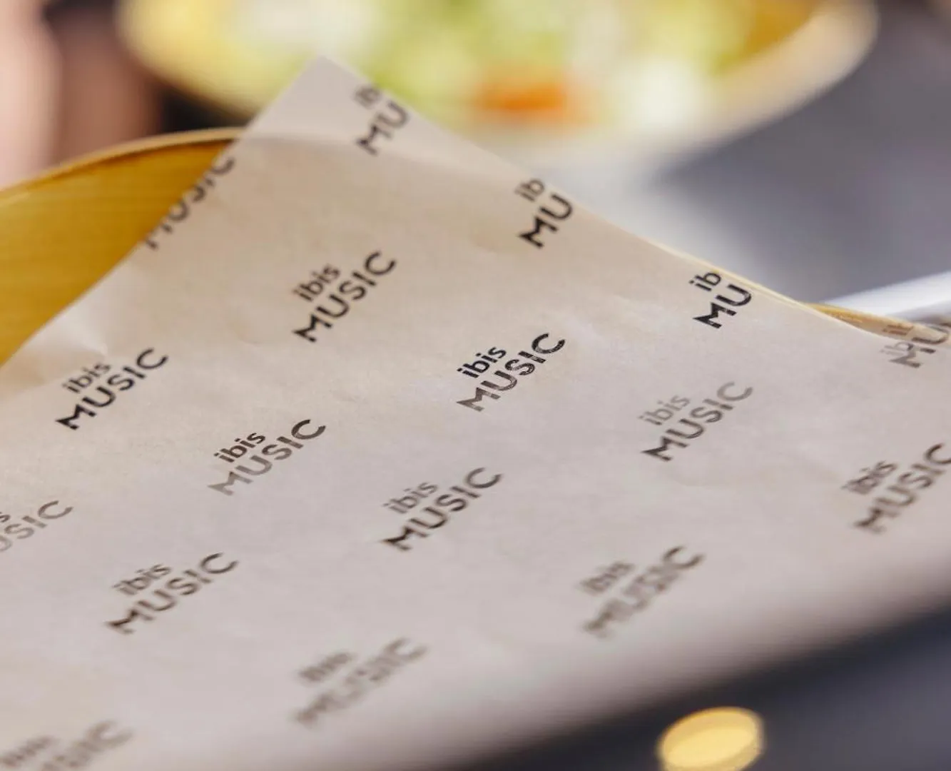 Hotel Ibis Sevilla